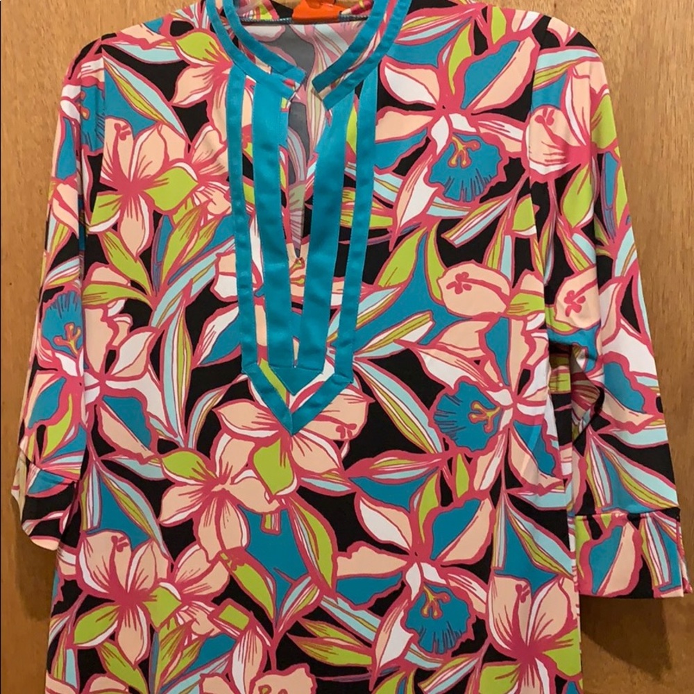 SOLD - Women’s dress size large. - Picture 2 of 9